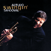 Woody - Arturo Sandoval