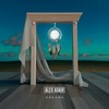 Problems - Alex Adair