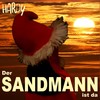 Der Sandmann ist da (Short Mix) - HARDY