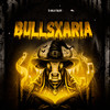 Bruxaria Sobe e Desce - Bulls Talent&DJ CALI&Carol Mello