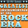 Bongo Rock (Rerecorded) - Preston Epps
