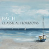 J.S. Bach: Three-Part Inventions, BWV 787-801: No. 1 in C, BWV 787 - Janine Jansen&Maxim Rysanov&Torleif Thedéen