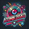 AtomikDisko - Bobby K