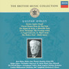 Sāvitri! Sāvitri! I am Death - Janet Baker&Robert Tear&Thomas Hemsley&English Chamber Orchestra&Imogen Holst