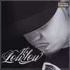 Spot Lite(feat. DJ Kane & Big Boi Block) - DJ Kane&Low Low&Big Boi Block