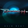 The Beach (DYNAMIC Remix) - Bizzare Contact
