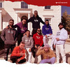 JACKPOT 2 - Nush&Ari&Il Ghost&Grido&Bardhi&Kennz&Meriton Ademi&Matolale