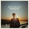 Prove It to You (feat. Lenachka) - Kris Allen&Lenachka