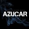 AZUCAR (AFRO REMIX) - GUARACHA EXITOS MUSIC