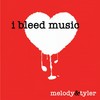 Bleeding Out - Melody&Tyler