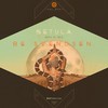 Getula(Original) - Be Svendsen