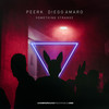 Something Strange - Peerk&Diego Amaro