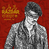 Razdar - Mr Dawar&QM