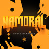 Namoral (Explicit) - DJ KR DO TP&Mc Magrinho&Mc GW&dj jl do tp