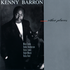 For Heaven's Sake - Kenny Barron