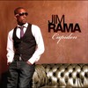 Yes Patron(feat. Anofela) - Jim Rama&Anofela