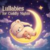 Have a little Dream (feat. Marcel Miska) - The Cuddly Bears&Marcel Miska