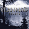 Battles (Remastered 2003) - Clannad