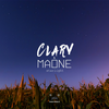 Starlight (Original Mix) - Clarv&Maone