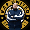 Prijo - Rap United #31 - Prijo&Rap United