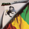 Ways Of The Lord (Remastered Album Version) - Aswad