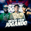 Desce Vem Jogando (Explicit) - RAPPER SLK&Gustin mc&LUUK&A2M PRODUTORA