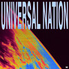 Universal Nation - Dimitri Vegas & Like Mike&Armin Van Buuren&Vini Vici&Push