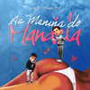 As Menina do Mandela (Explicit) - DJ Piriquita&Mc Magrinho&DJ TF