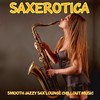 Angel Echoes - KoolSax