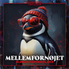 Mellemfornøjet (Explicit) - Denneslakz&6løber