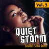 Groove Me (Rerecorded) - King Floyd