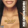 Wop Wop (Remix|Explicit) - KB Devaughn&Blxst&Boogie