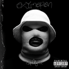 Man Of The Year (Explicit) - Schoolboy Q