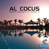 Al Cocus - Sonny Deejay&Dago H