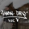 VANDAL BARS, VOL. V (feat. Sanche) (Explicit) - FNX VANDAL&Sanche