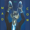 See - Mad Cow