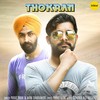 Thokran - Paras Mani&Mani Dharamkot