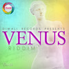 Trust in Me - Voicemail