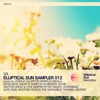 Moonstone (Original Mix) - Mizar B