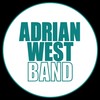 Saturday Song - Adrian West