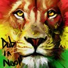 Where'd They Go (feat. Beenzino) (Dub RMX) - 뉴올&빈지노