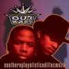 Myintrotoletuknow (Explicit) - Outkast