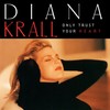 CRS Craft (Album Version) - Diana Krall&Ray Brown&Stanley Turrentine