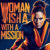 Woman with a Mission - Gretchen Wilson