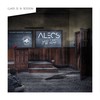 Who Can It Be Now - Alecs (US)