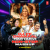 Dj Pe Dhamaal - Haryanvi Non-Stop Mashup - Raju Punjabi&Harjeet Deewana&Ruchika Jangid&Raj Mawer&Masoom Sharma&Bintu Pabra&Manisha Sharma&Dev Kumar Deva&Renuka Panwar&KD DESIROCK&Ashu Twinkle&Sumit Kaushik&Vinu Gaur&Monika Sharma&Amit Dhull&Moodyboy