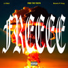 FREEEE (feat. Lil Skid & Bosom P-Yung) (Explicit) - FREE THE YOUTH&Bosom P-Yung&Lil Skid