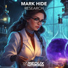 Research - Mark Hide
