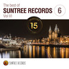 Want Me To - Oded Nir&Rob Hayes&Sandler
