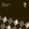 The Danceband (Original Mix) - SUMO&Aaron Phiri